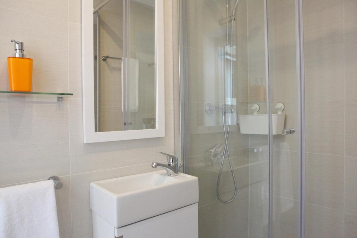 Fashionable And Modern Apartment - Cascais Eksteriør bilde